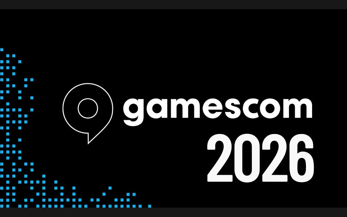 Gamescom anuncia revisão de segurança após relatos de furtos