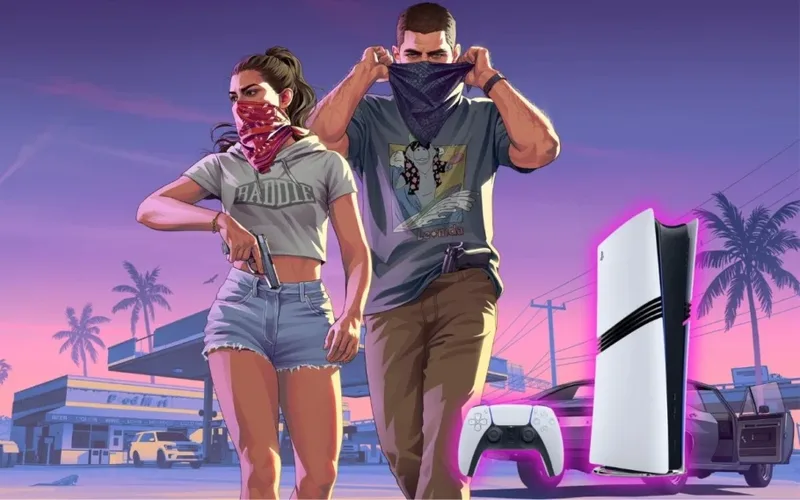 GTA Online terá propriedades grátis e bônus de até GTA$ 4 milhões em setembro